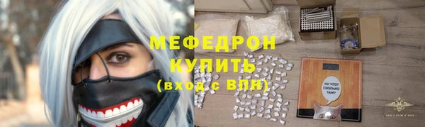 дмт Арсеньев